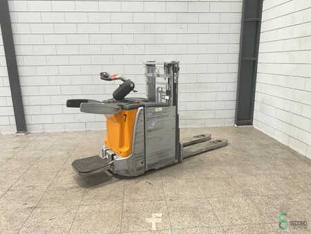 Gerbeurs 2021  Still EXD-SF20 EXD (1)