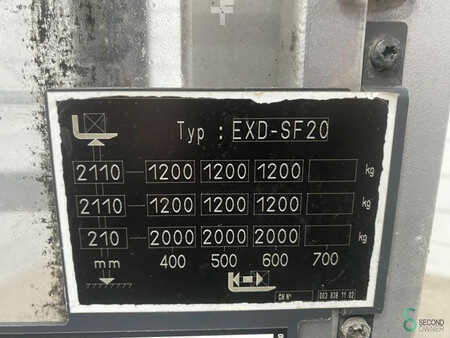 Gerbeurs 2021  Still EXD-SF20 EXD (11)