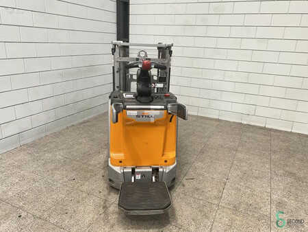 Gerbeurs 2021  Still EXD-SF20 EXD (3)