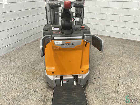 Gerbeurs 2021  Still EXD-SF20 EXD (4)