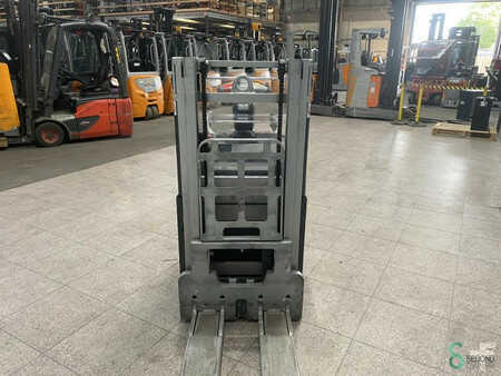 Gerbeurs 2021  Still EXD-SF20 EXD (5)