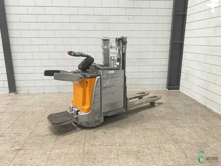 Gerbeurs 2021  Still EXD-SF20 EXD (6)