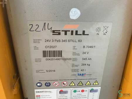 Stacker pedestre 2014  Still EGV14 EGV (10)