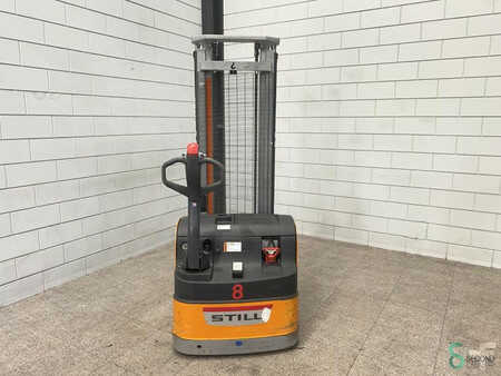 Stacker pedestre 2014  Still EGV14 EGV (3)