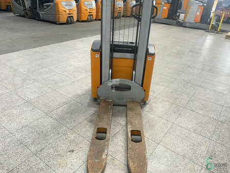 Stacker pedestre 2014  Still EGV14 EGV (5)