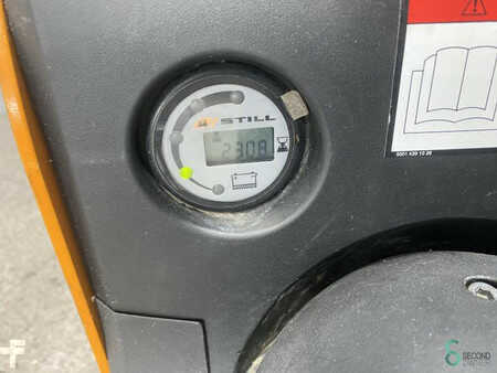 Stacker pedestre 2014  Still EGV14 EGV (7)