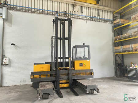 Zijlader 1994  HUBTEX  (1)