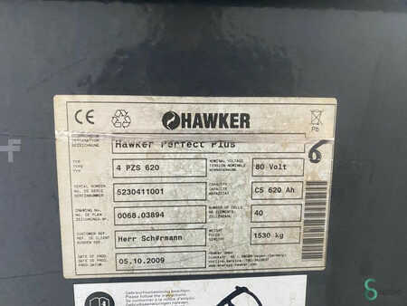 Zijlader 1994  HUBTEX  (10)