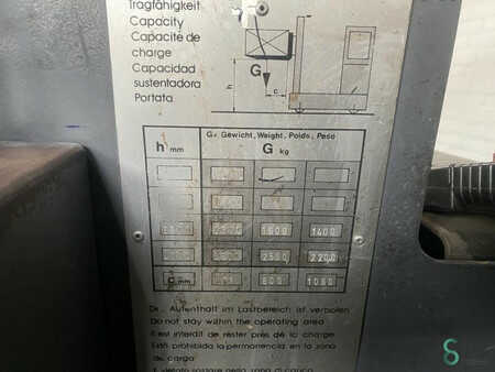 Zijlader 1994  HUBTEX  (11)