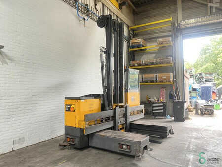 Zijlader 1994  HUBTEX  (2)