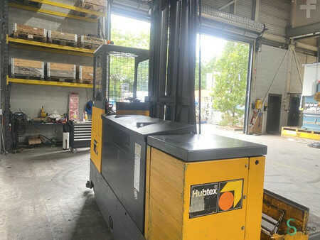 Zijlader 1994  HUBTEX  (3)