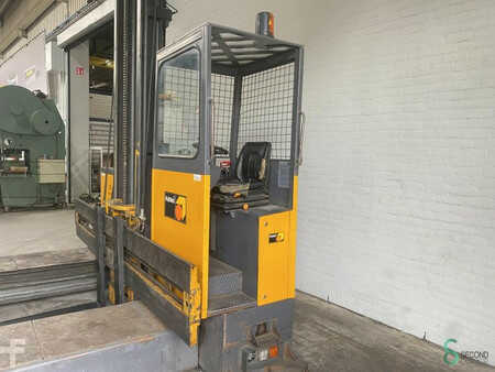 Zijlader 1994  HUBTEX  (4)