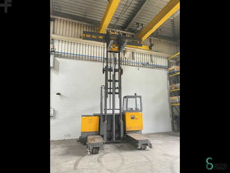 Zijlader 1994  HUBTEX  (5)