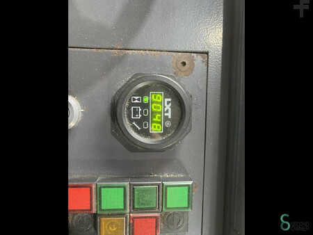 Zijlader 1994  HUBTEX  (6)