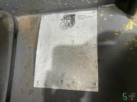 Zijlader 1994  HUBTEX  (7)