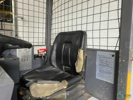 Zijlader 1994  HUBTEX  (8)