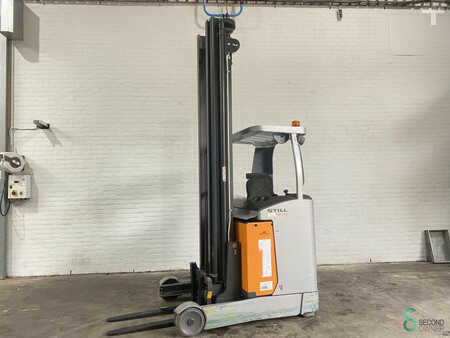 Retráctil 2020  Still FM-X14 (1)