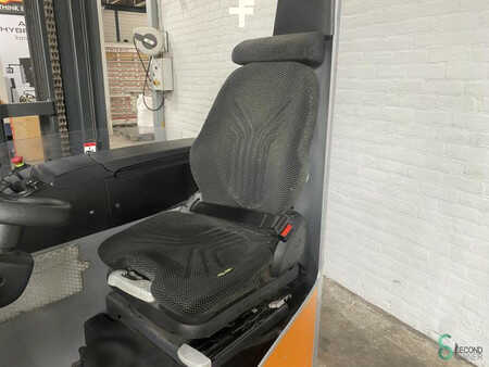 Retráctil 2020  Still FM-X14 (10)