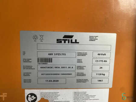 Retráctil 2020  Still FM-X14 (13)