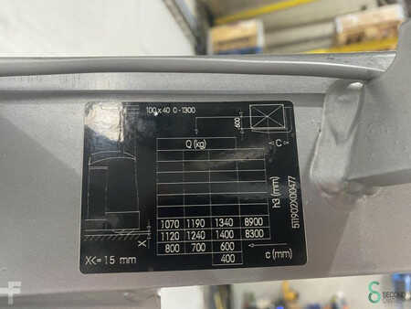 Retráctil 2020  Still FM-X14 (15)