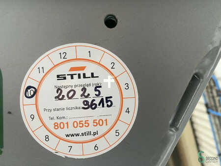 Retráctil 2020  Still FM-X14 (16)