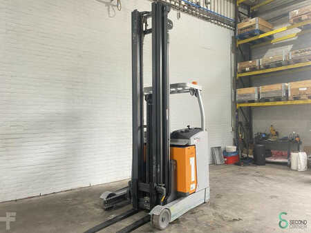 Retráctil 2020  Still FM-X14 (2)