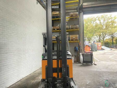 Retráctil 2020  Still FM-X14 (4)