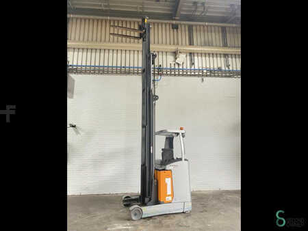 Retráctil 2020  Still FM-X14 (7)