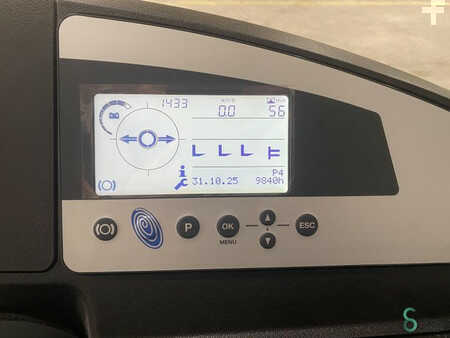 Retráctil 2020  Still FM-X14 (8)