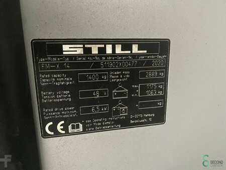 Retráctil 2020  Still FM-X14 (9)