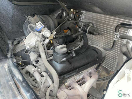 LPG VZV 2019  Still RX 70-20/600 T RX70 (T) (11)
