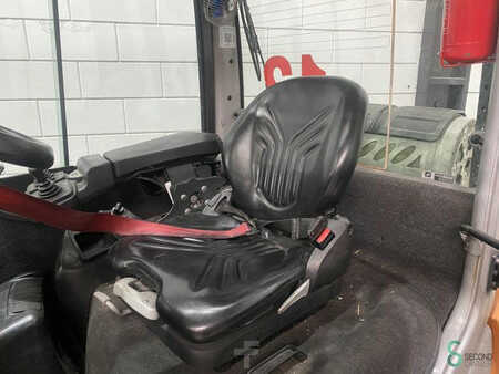 LPG VZV 2019  Still RX 70-20/600 T RX70 (T) (8)