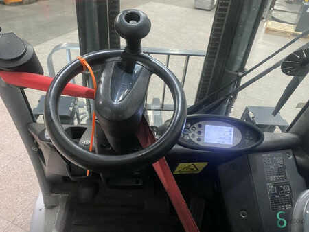 LPG VZV 2019  Still RX 70-20/600 T RX70 (T) (9)