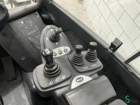 LPG VZV 2019  Still RX 70-20/600 T RX70 (T) (10)