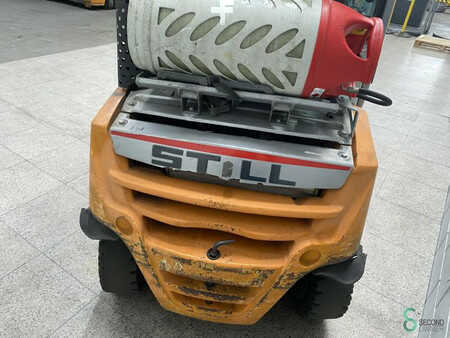 LPG VZV 2019  Still RX 70-20/600 T RX70 (T) (4)