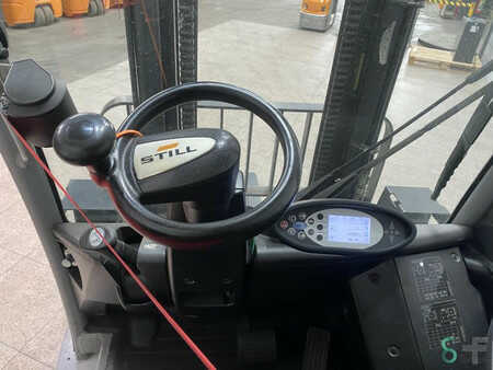 LPG VZV 2019  Still RX 70-20/600 T RX70 (T) (9)