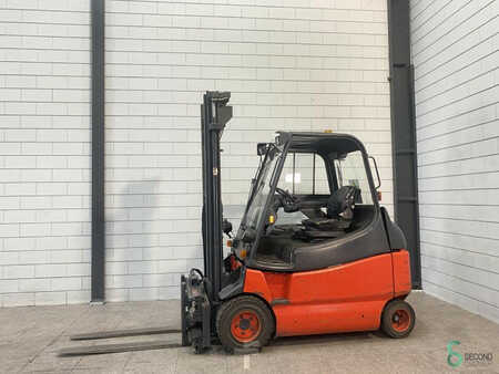 61126_WKH8.294-1.jpg?v=1761539136