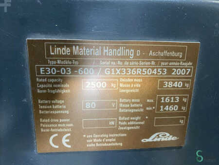 61126_WKH8.294-10.jpg?v=1761539136