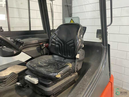 61126_WKH8.294-11.jpg?v=1761539136