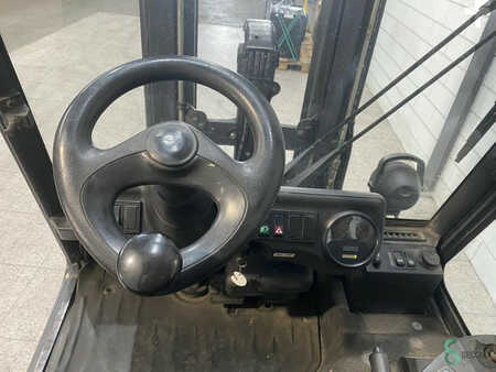 61126_WKH8.294-12.jpg?v=1761539136