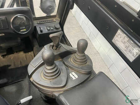 61126_WKH8.294-13.jpg?v=1761539136