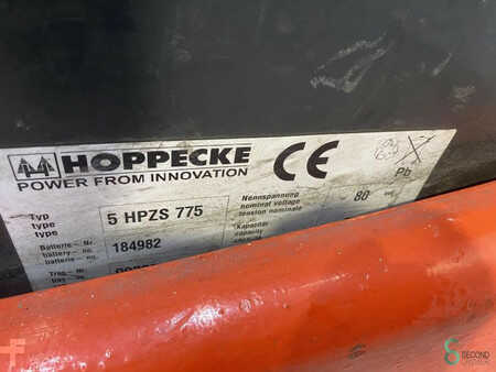 61126_WKH8.294-14.jpg?v=1761539136