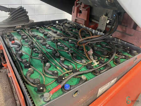 61126_WKH8.294-15.jpg?v=1761539136