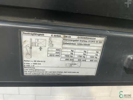 61126_WKH8.294-16.jpg?v=1761539136