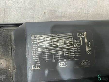 61126_WKH8.294-17.jpg?v=1761539136