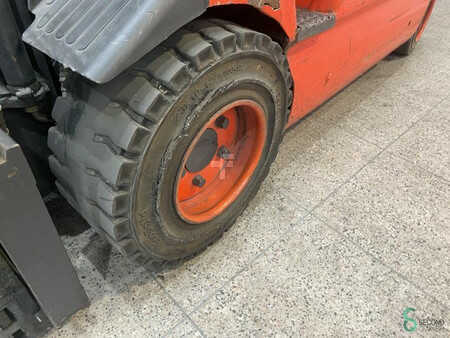 61126_WKH8.294-18.jpg?v=1761539136