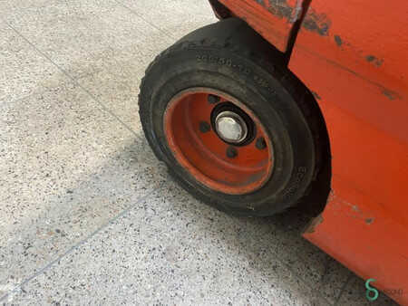 61126_WKH8.294-19.jpg?v=1761539136