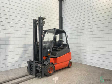 61126_WKH8.294-2.jpg?v=1761539136