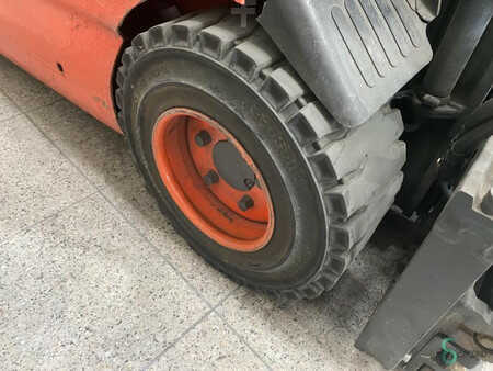 61126_WKH8.294-20.jpg?v=1761539136