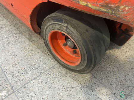 61126_WKH8.294-21.jpg?v=1761539136